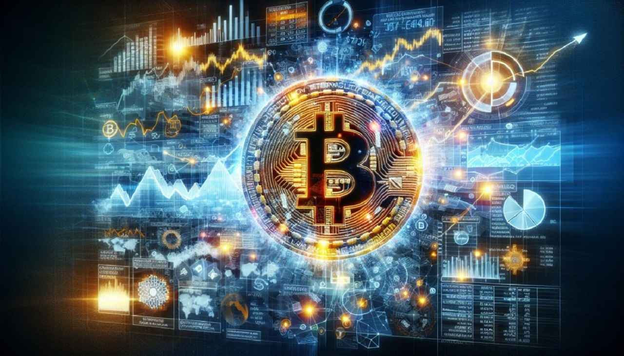 how-to-buy-crypto-in-australia