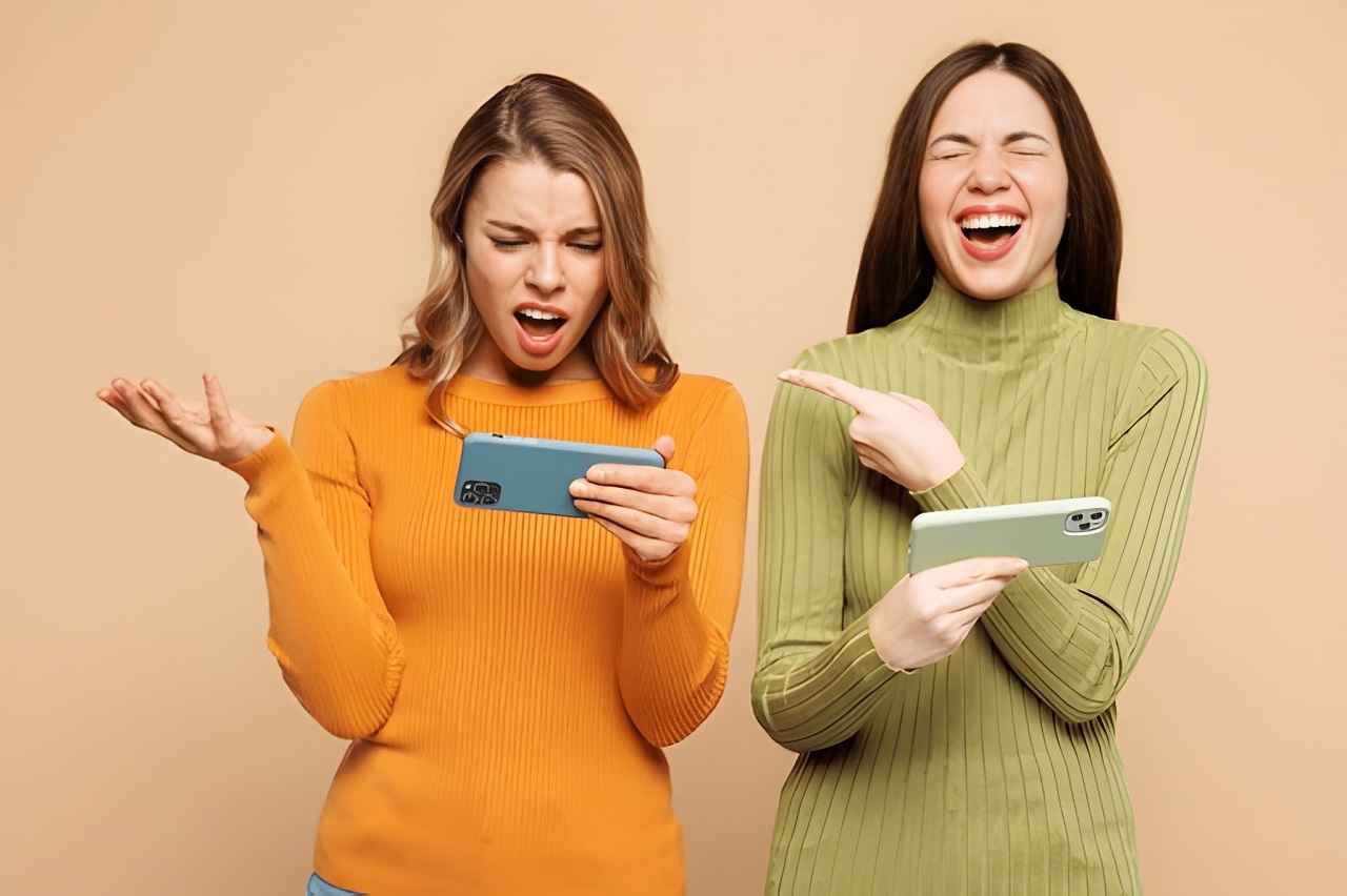 Best Mobile Games To Play Offline In 2025