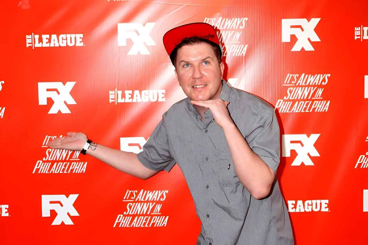 nick-swardson-net-worth